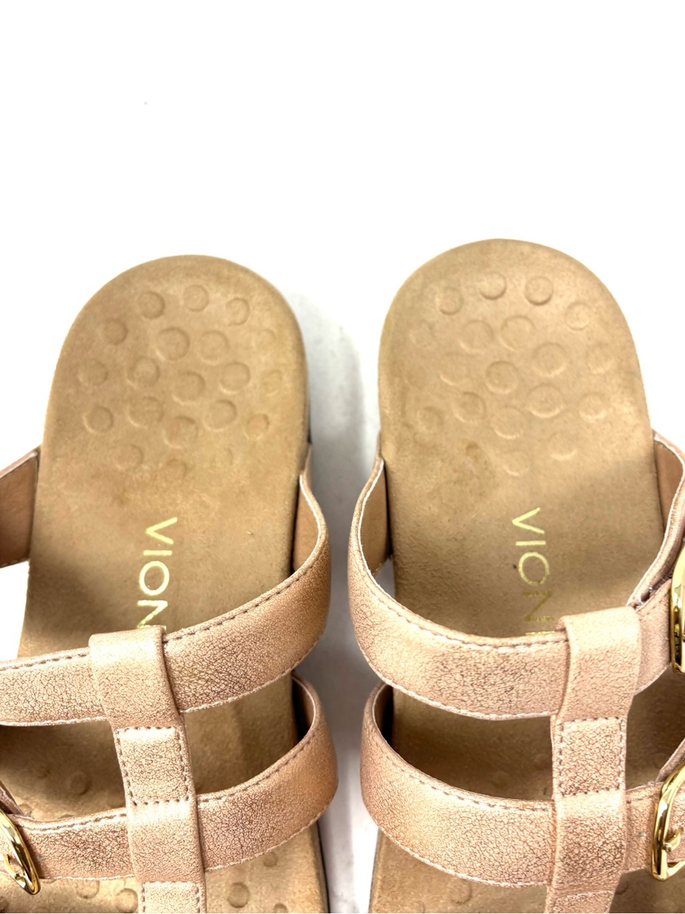 Vionic Sandals - Picture 7 of 7
